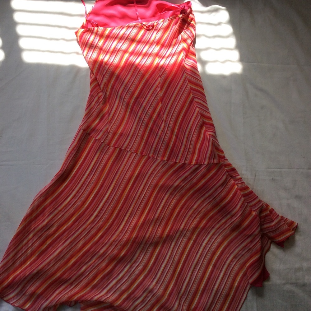 Express Dress - Picture 3 of 3